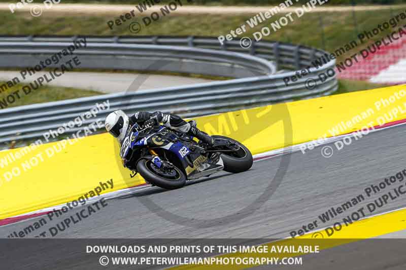 May 2024;motorbikes;no limits;peter wileman photography;portimao;portugal;trackday digital images